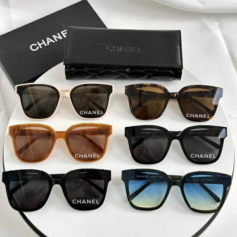 chanel aaa qualite lunettes de soleil s_12160a31